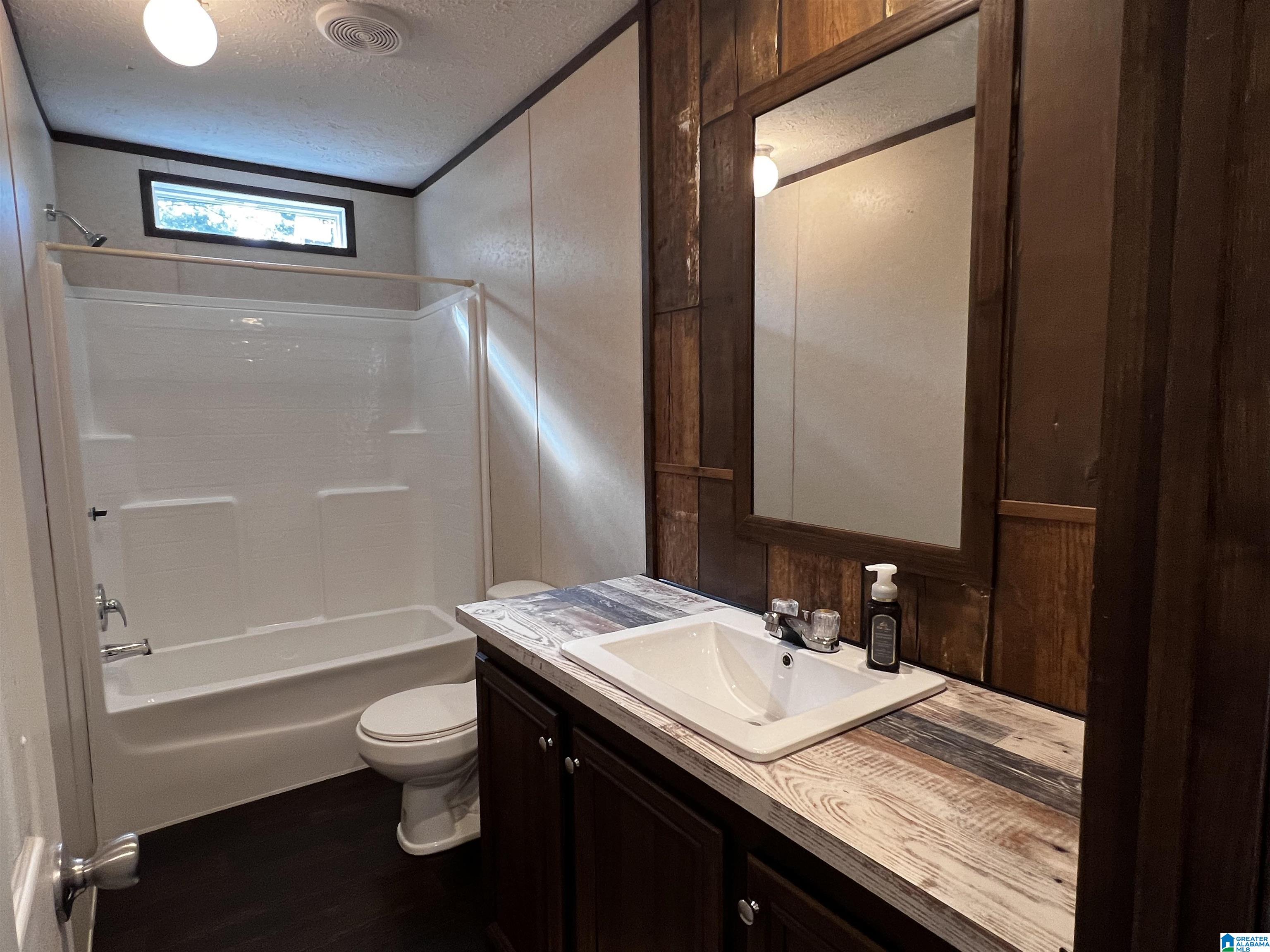470 England Isle Lincoln, AL 35096 - Photo 14 of 41