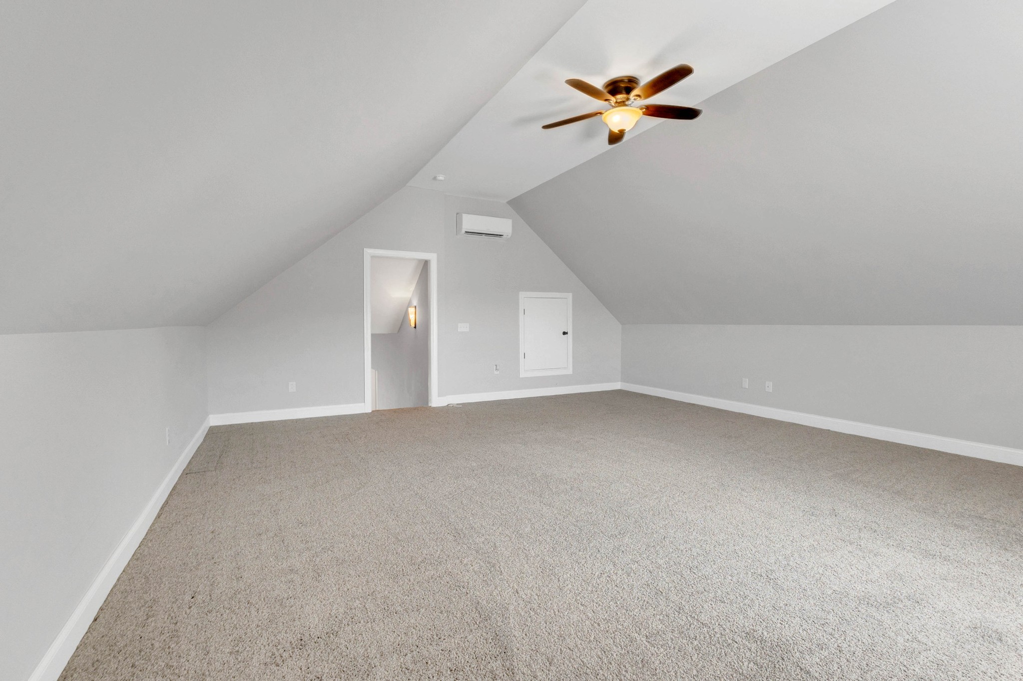 509 Gunn Lane Springfield, TN 37172 - Photo 23 of 48 a view of an empty room