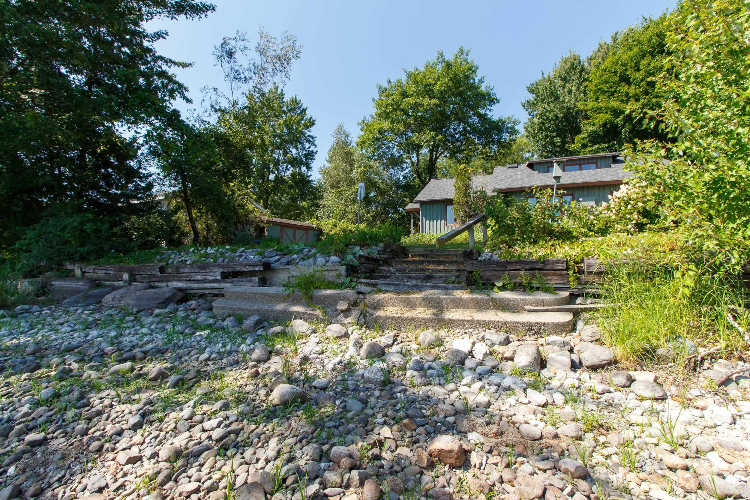 915 Fiske Road Alburgh, VT 05440 - Photo 48 of 60 Gallery Image 48