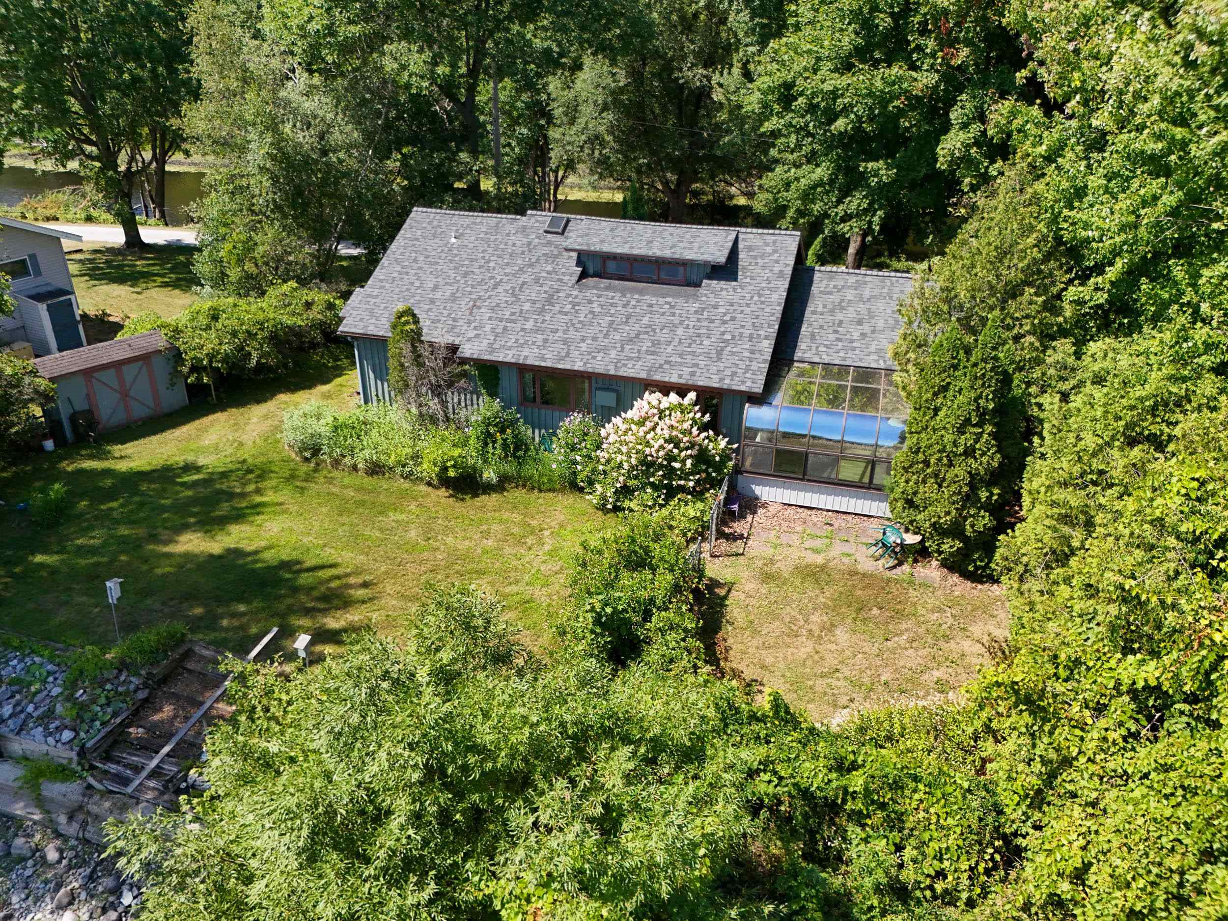 915 Fiske Road Alburgh, VT 05440 - Photo 54 of 60 Gallery Image 54