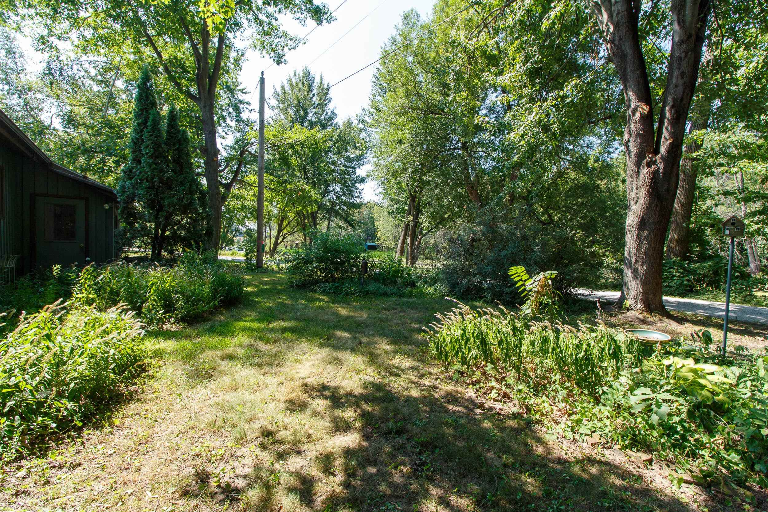 915 Fiske Road Alburgh, VT 05440 - Photo 59 of 60 Gallery Image 59
