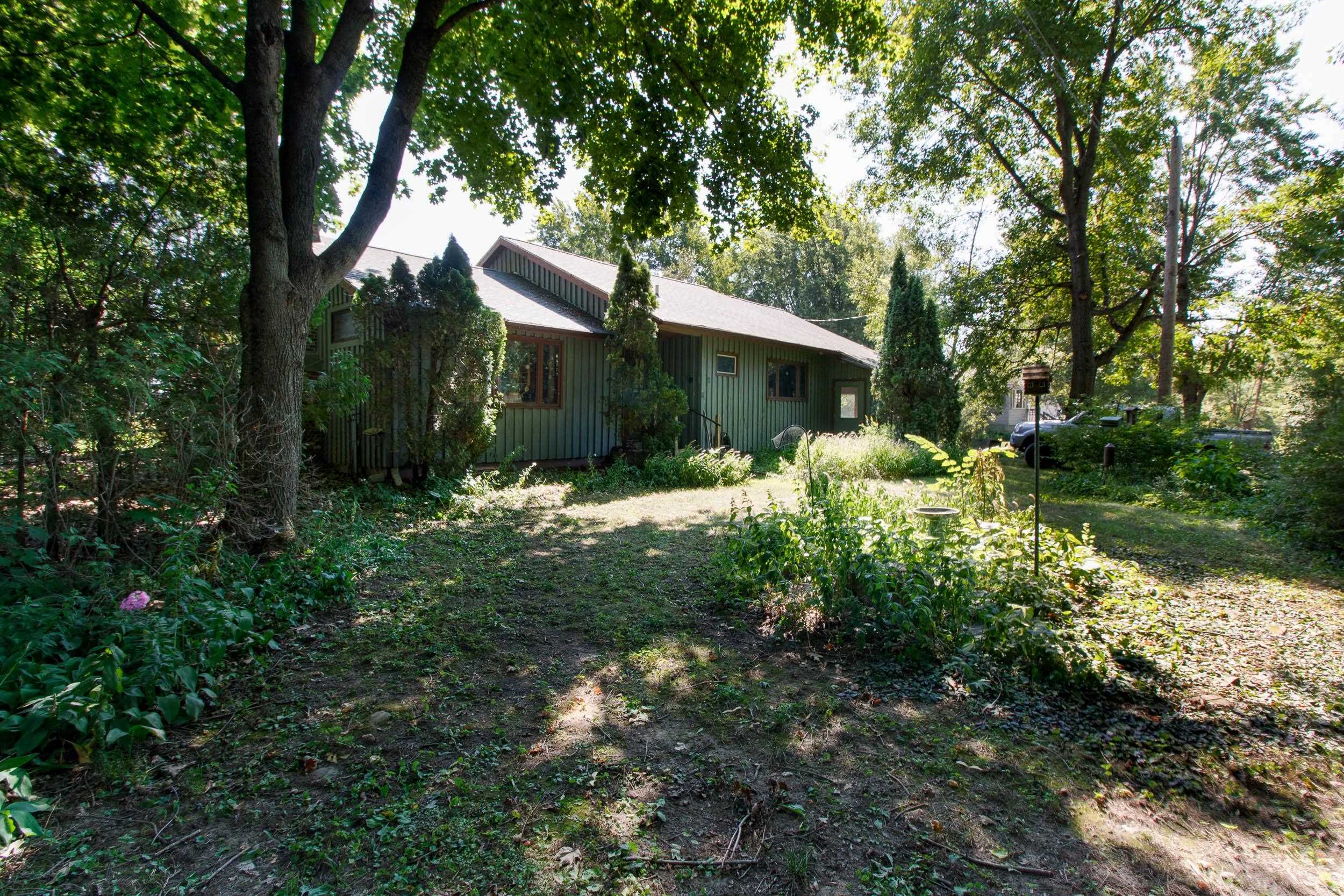 915 Fiske Road Alburgh, VT 05440 - Photo 60 of 60 Gallery Image 60