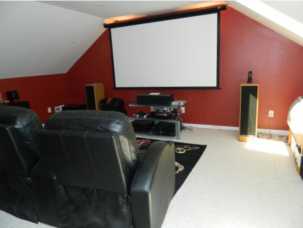 19 Rocky Ledge Road, Unit 19 Merrimack, NH 03054 - Photo 22 of 29 Gallery Image 22
