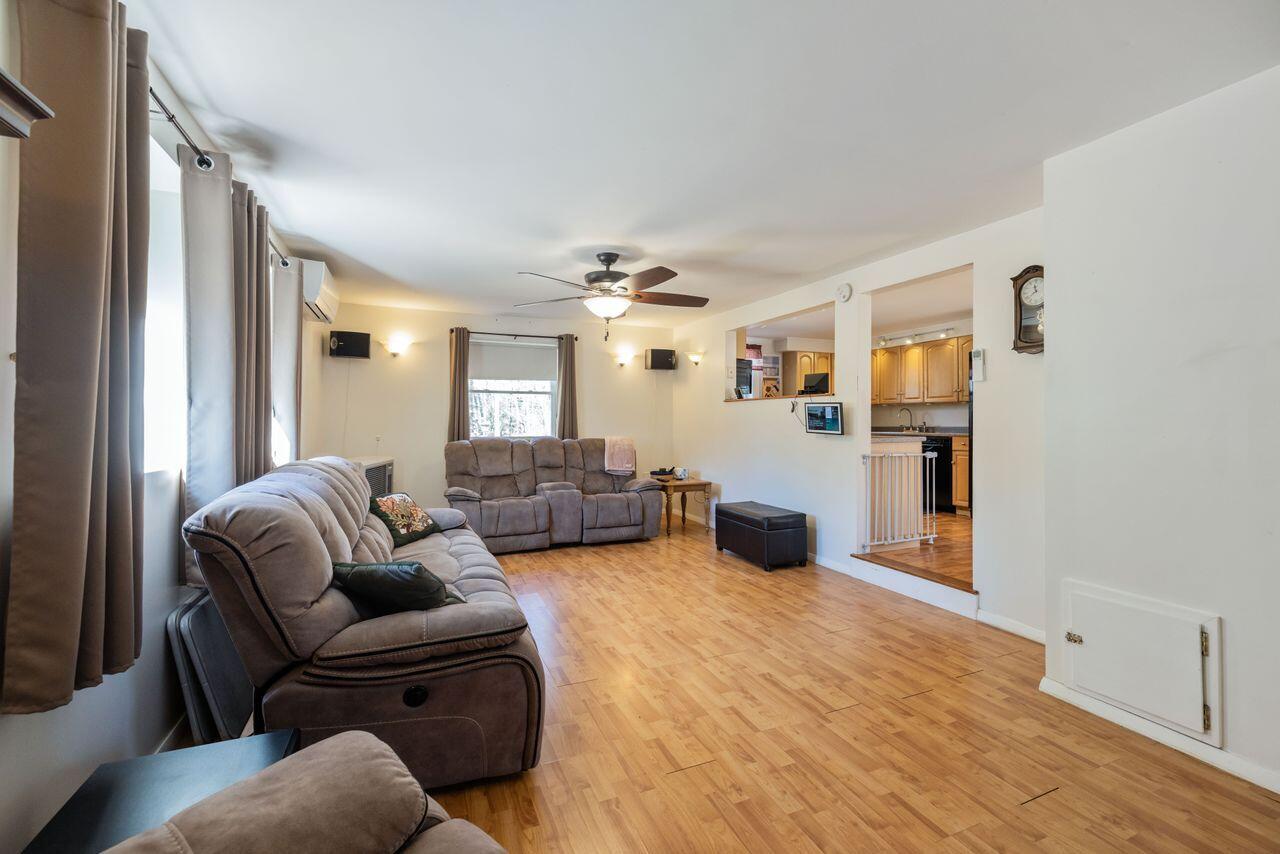 46 Callahan Road Buxton, ME 04093 - Photo 11 of 43 3G0A0117
