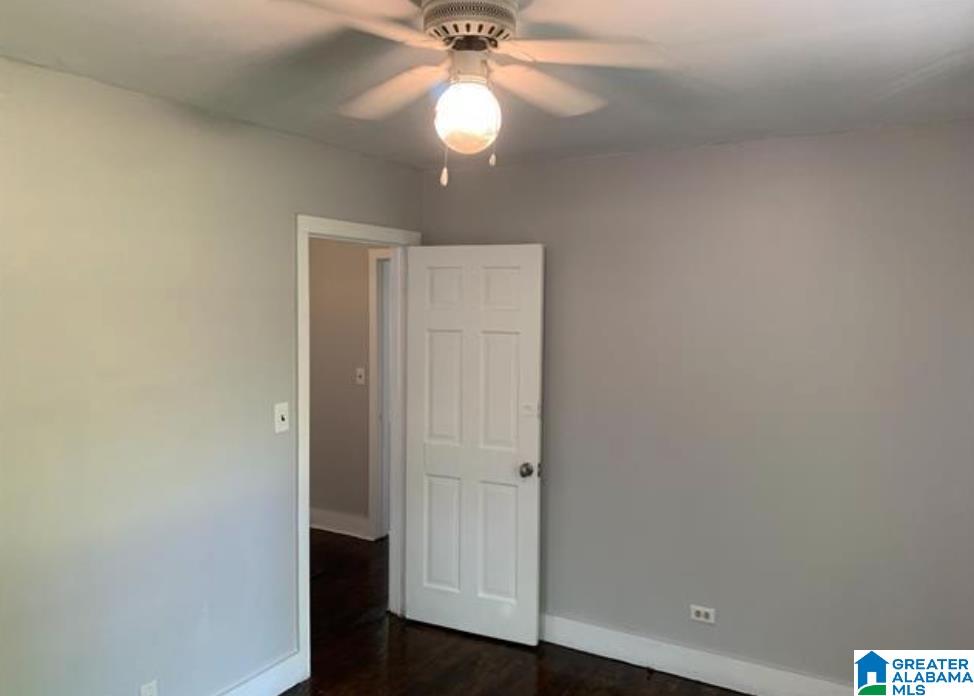 2129 31st Street Southwest Birmingham, AL 35221 - Photo 8 of 9