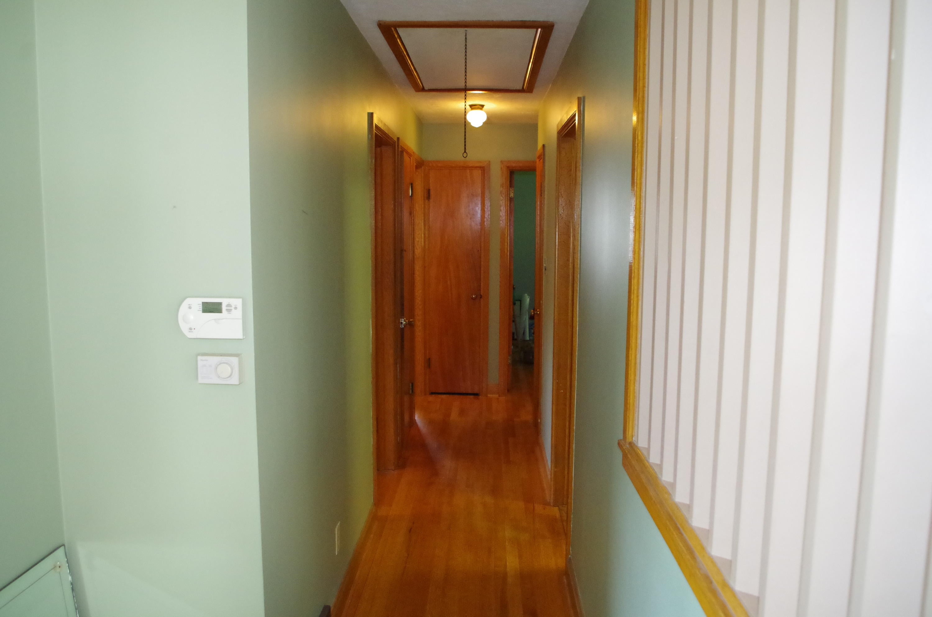 310 Rowan Road White Sulphur Springs, WV 24986 - Photo 19 of 55 Gallery Image 19