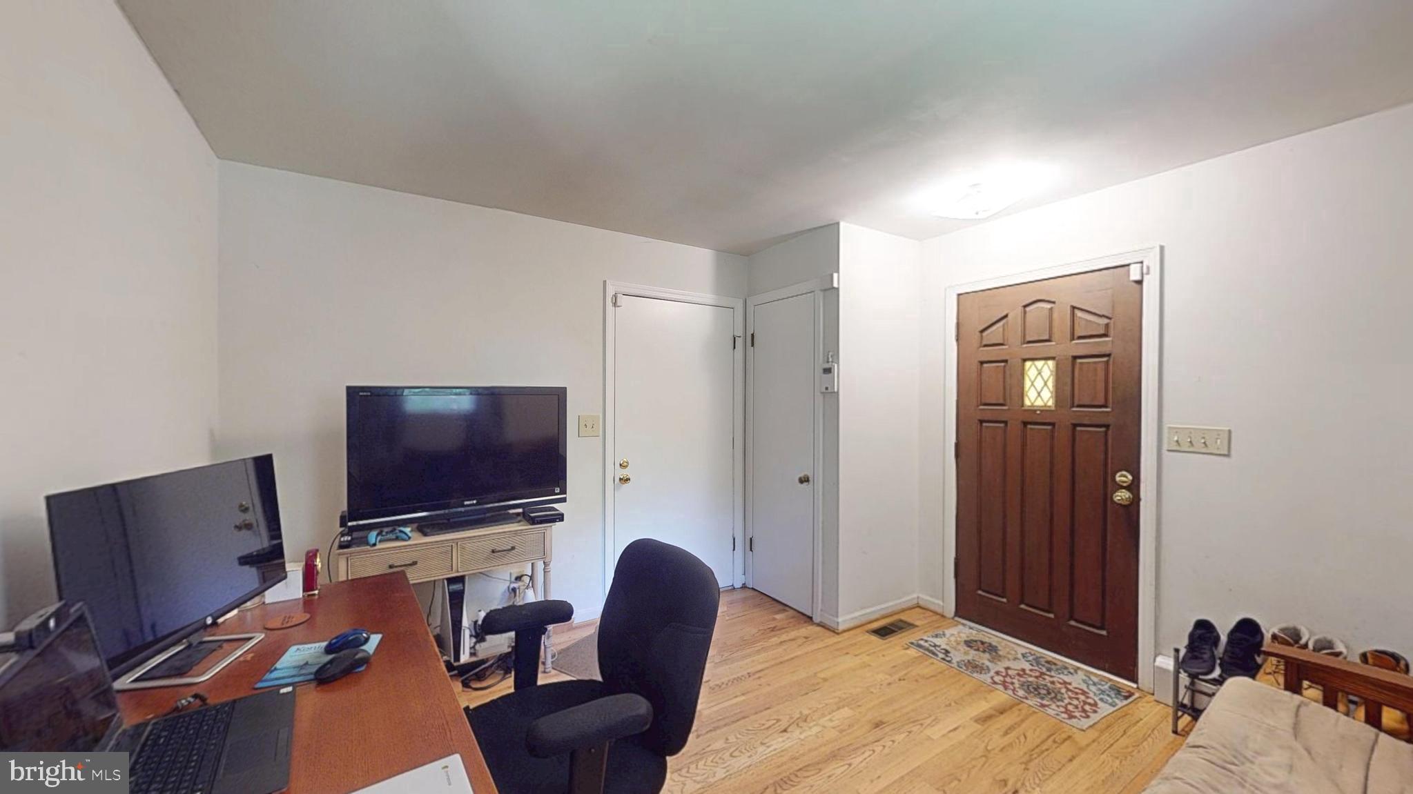 6441 Woodbine Road Woodbine, MD 21797 - Photo 30 of 62