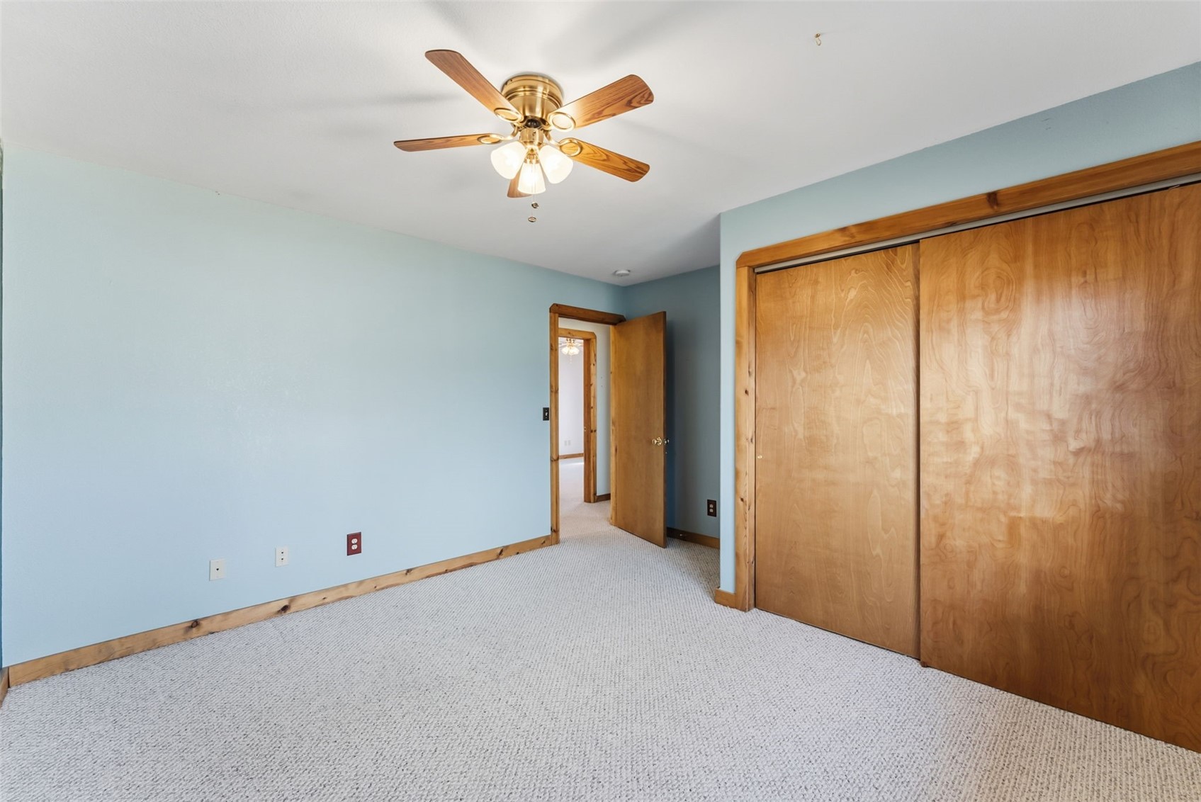 316 3rd Street Fairplay, CO 80440 - Photo 15 of 37