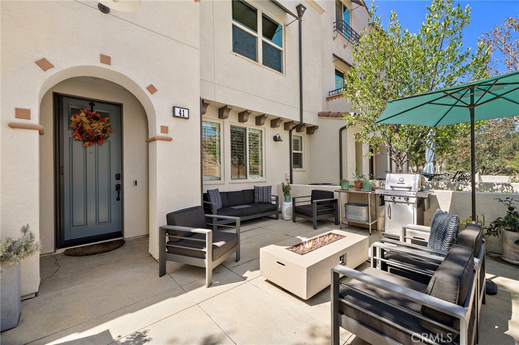 41 Adelfa Street Rancho Mission Viejo, CA 92694 - Photo 16 of 47 Gallery Image 16