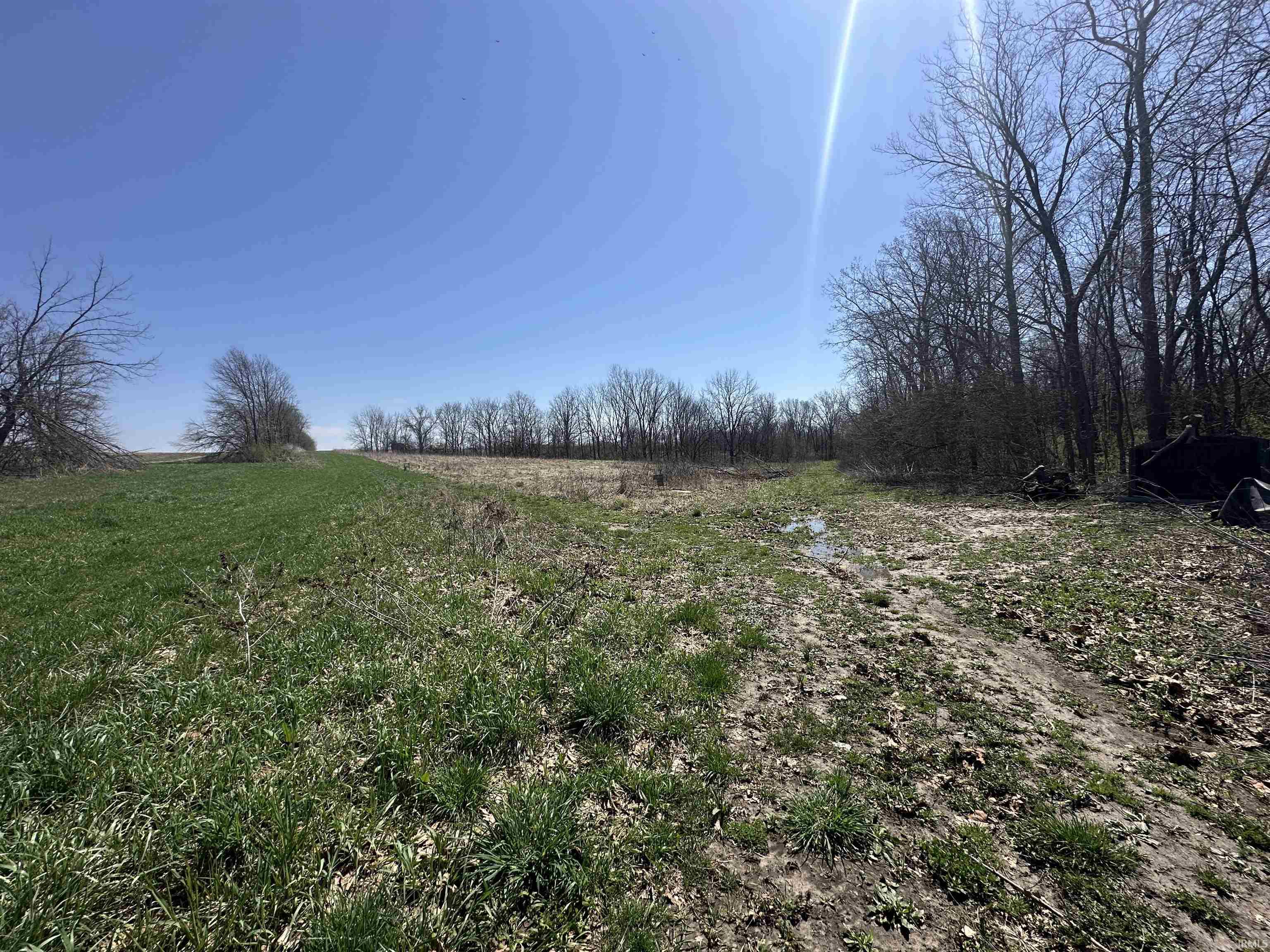 5365 Holtsclaw Road Milton, IN 47357 - Photo 21 of 35