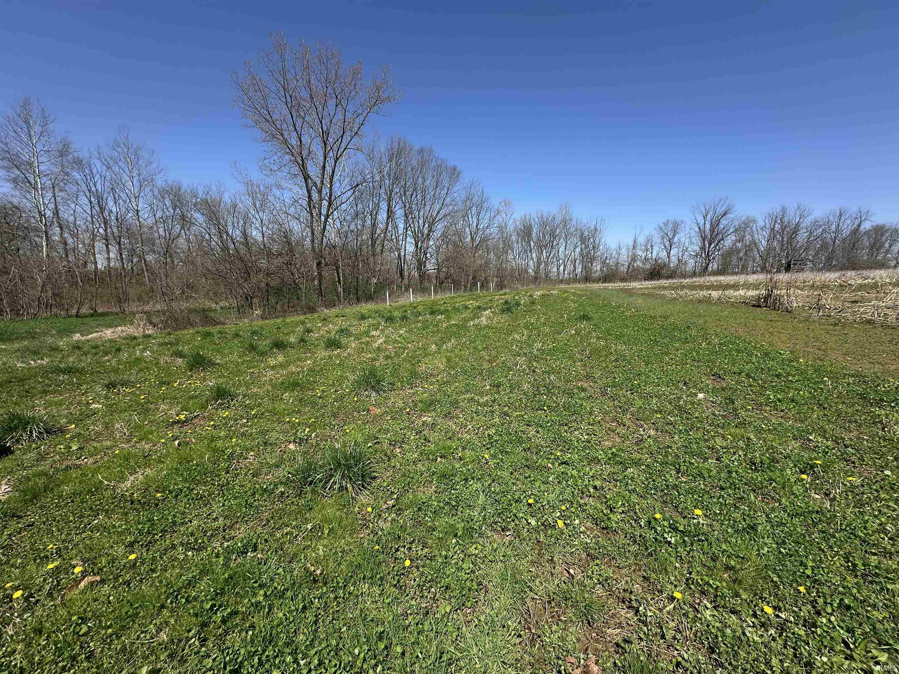 5365 Holtsclaw Road Milton, IN 47357 - Photo 23 of 35