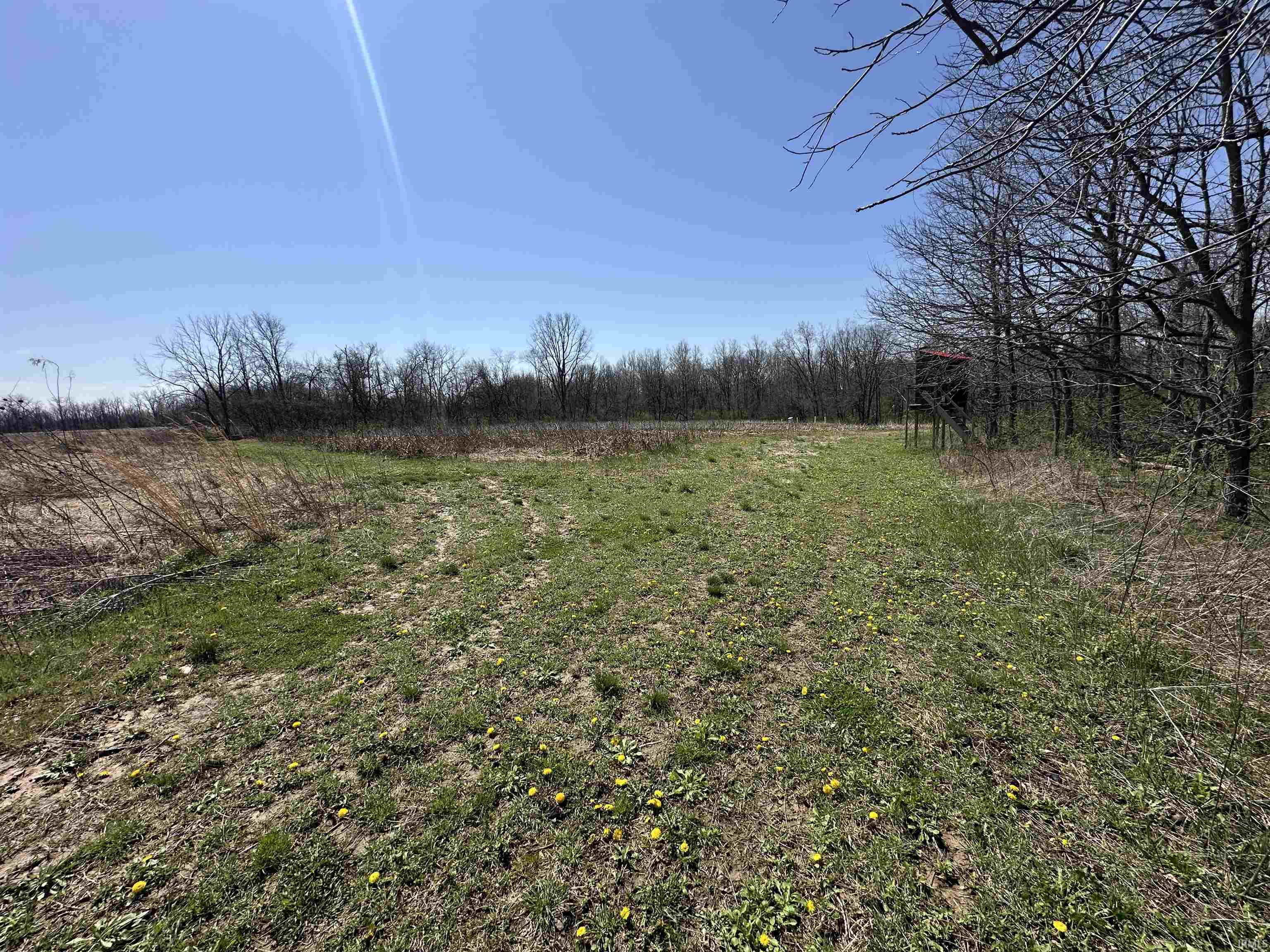 5365 Holtsclaw Road Milton, IN 47357 - Photo 24 of 35