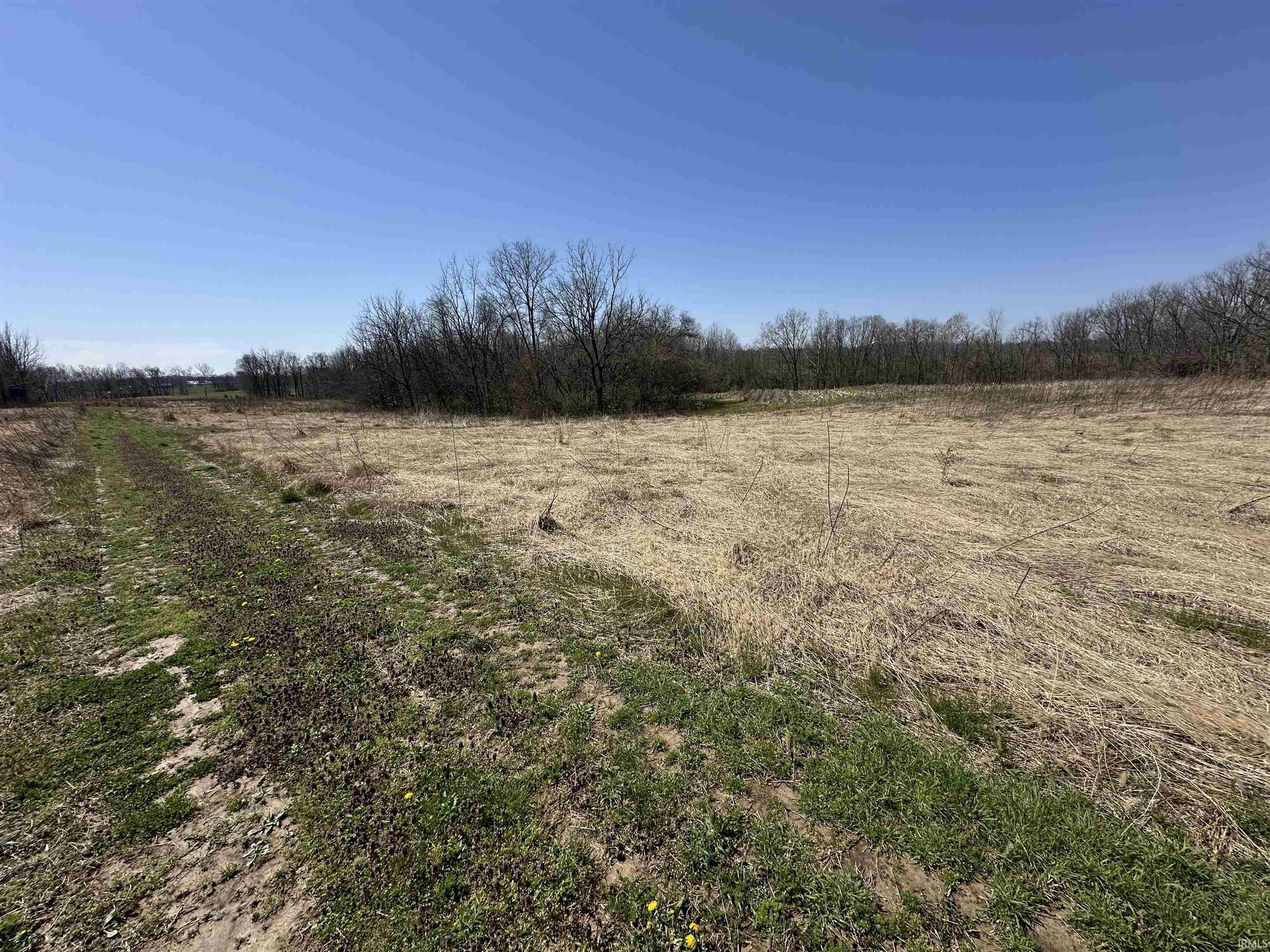 5365 Holtsclaw Road Milton, IN 47357 - Photo 26 of 35