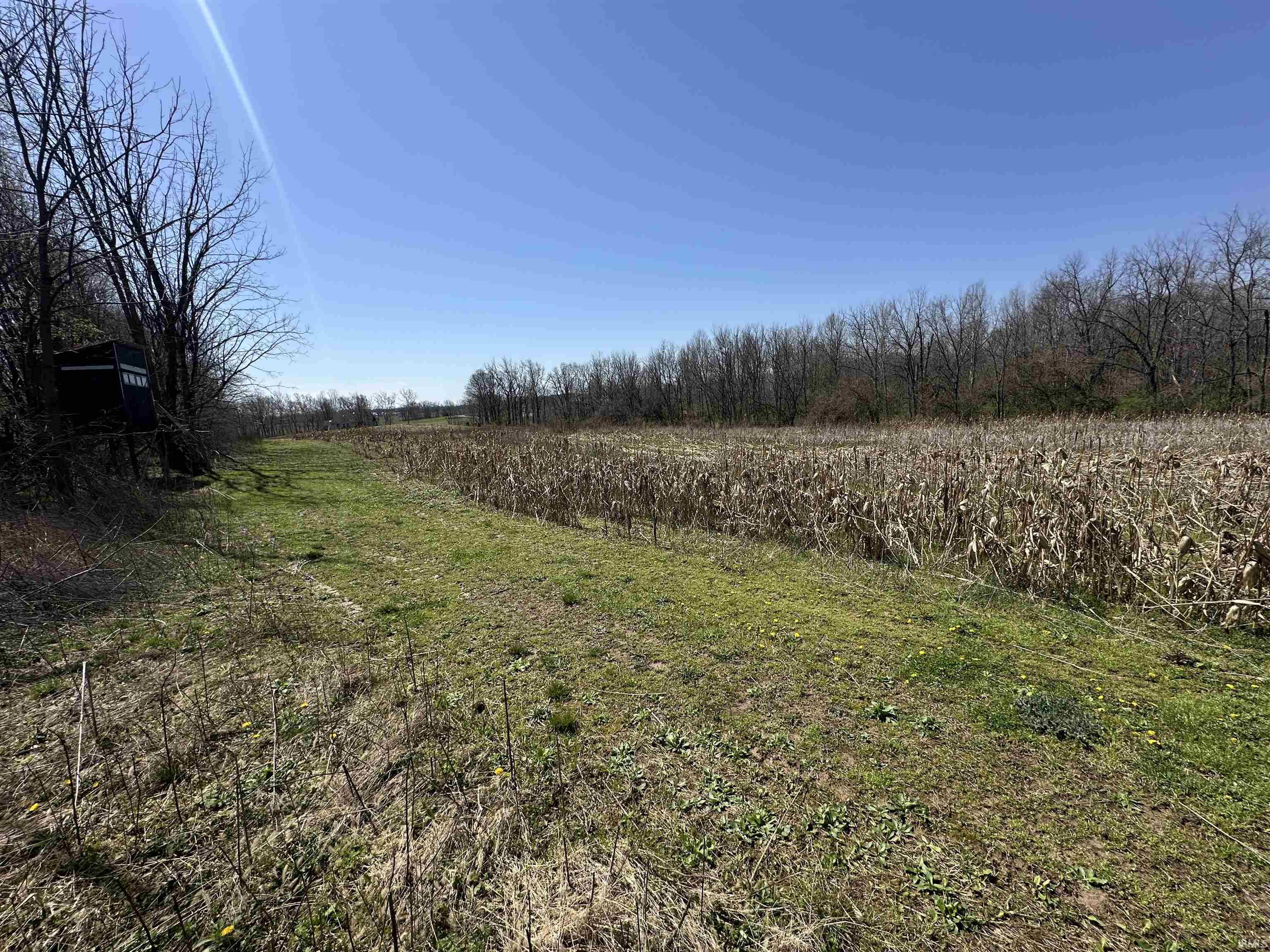 5365 Holtsclaw Road Milton, IN 47357 - Photo 27 of 35
