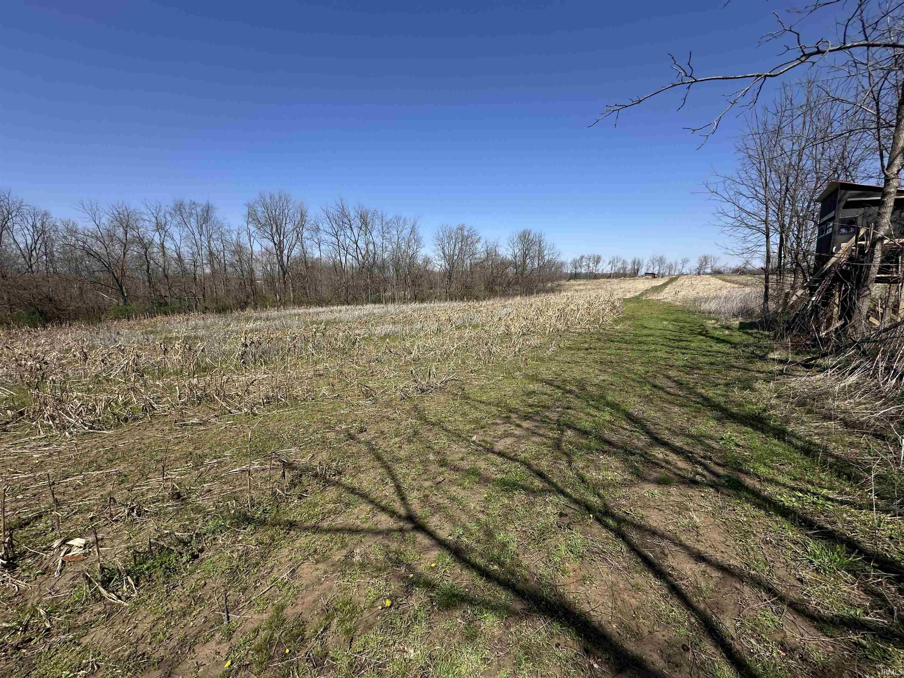 5365 Holtsclaw Road Milton, IN 47357 - Photo 28 of 35