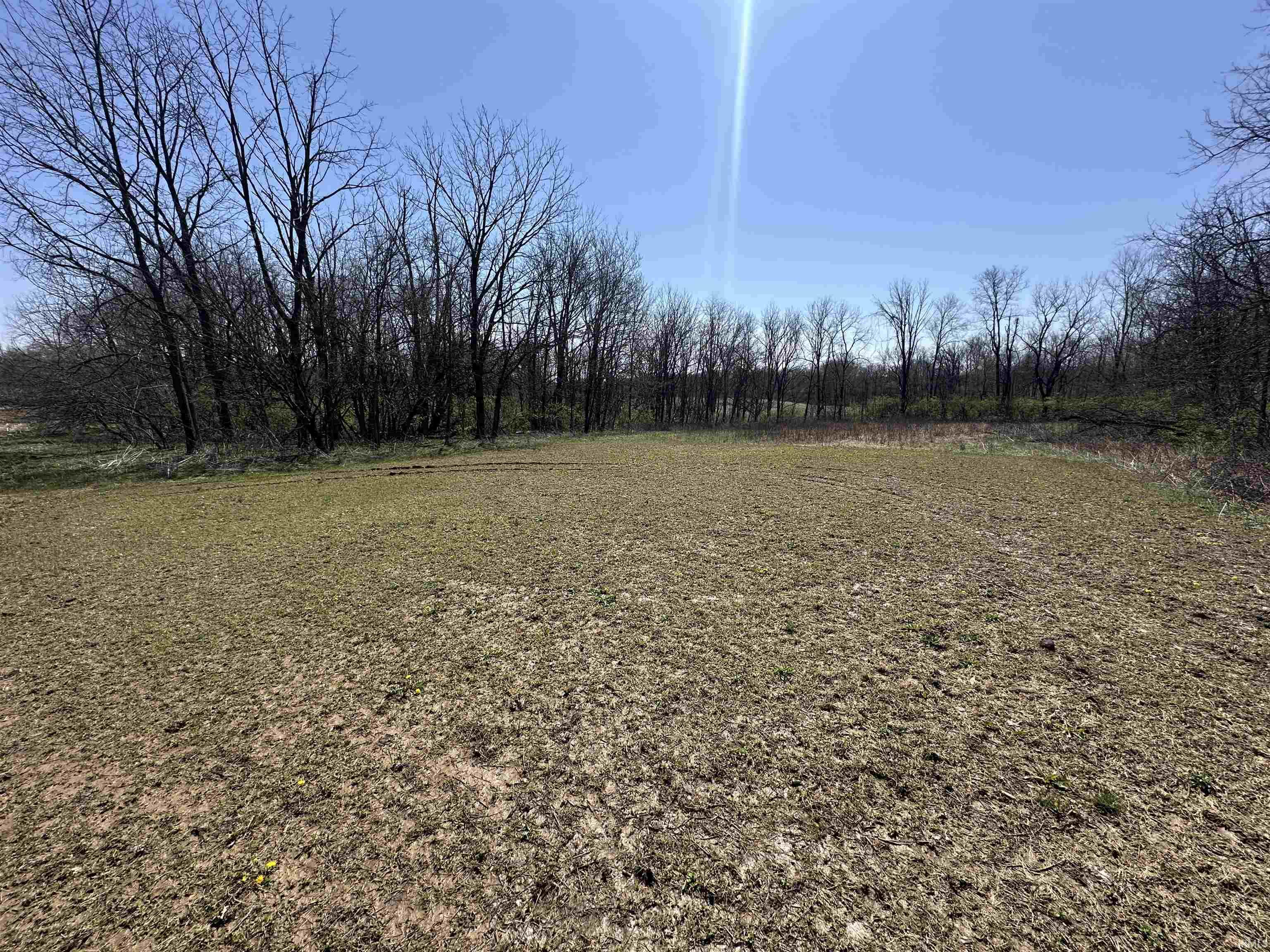 5365 Holtsclaw Road Milton, IN 47357 - Photo 29 of 35