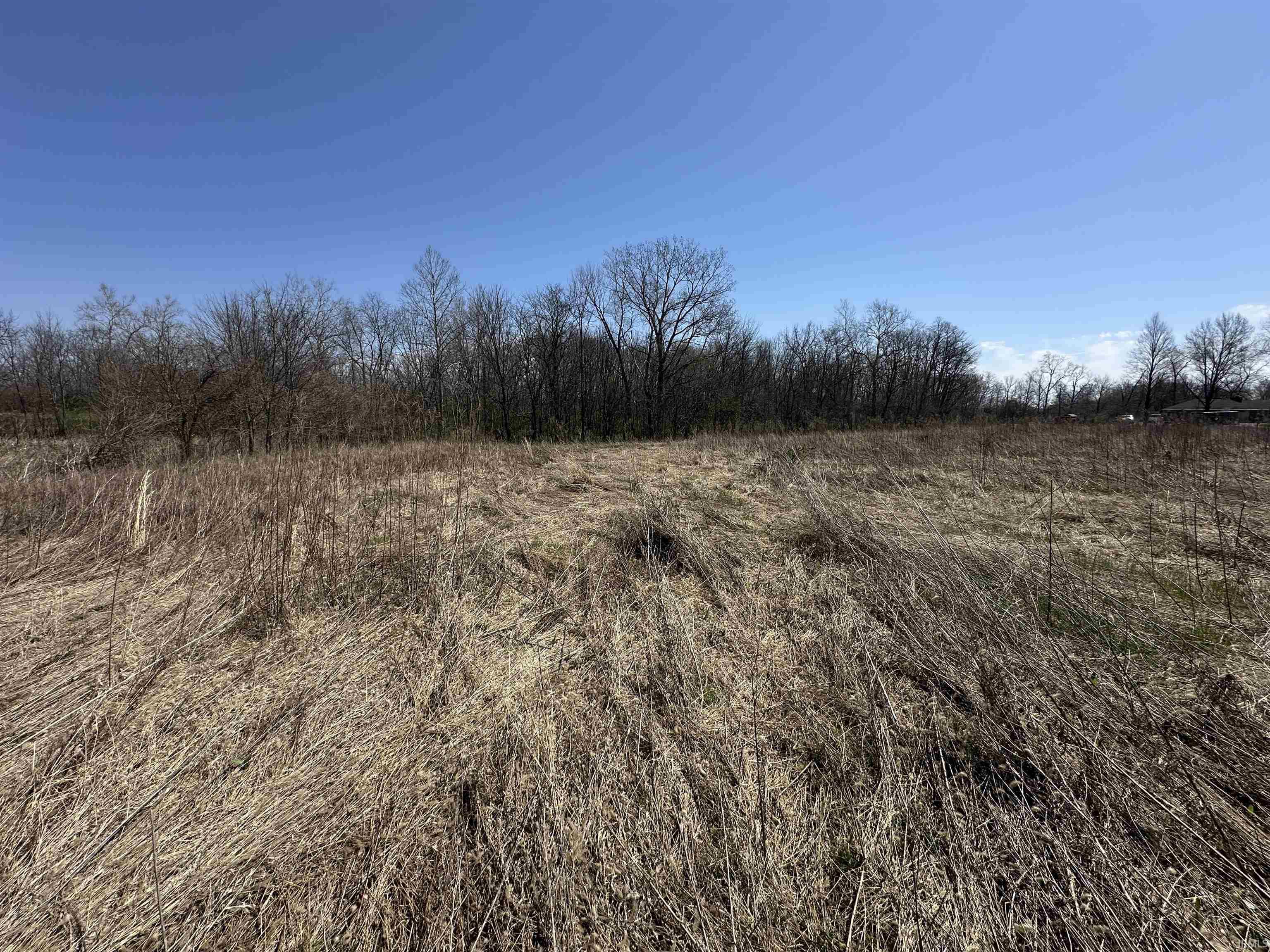 5365 Holtsclaw Road Milton, IN 47357 - Photo 32 of 35