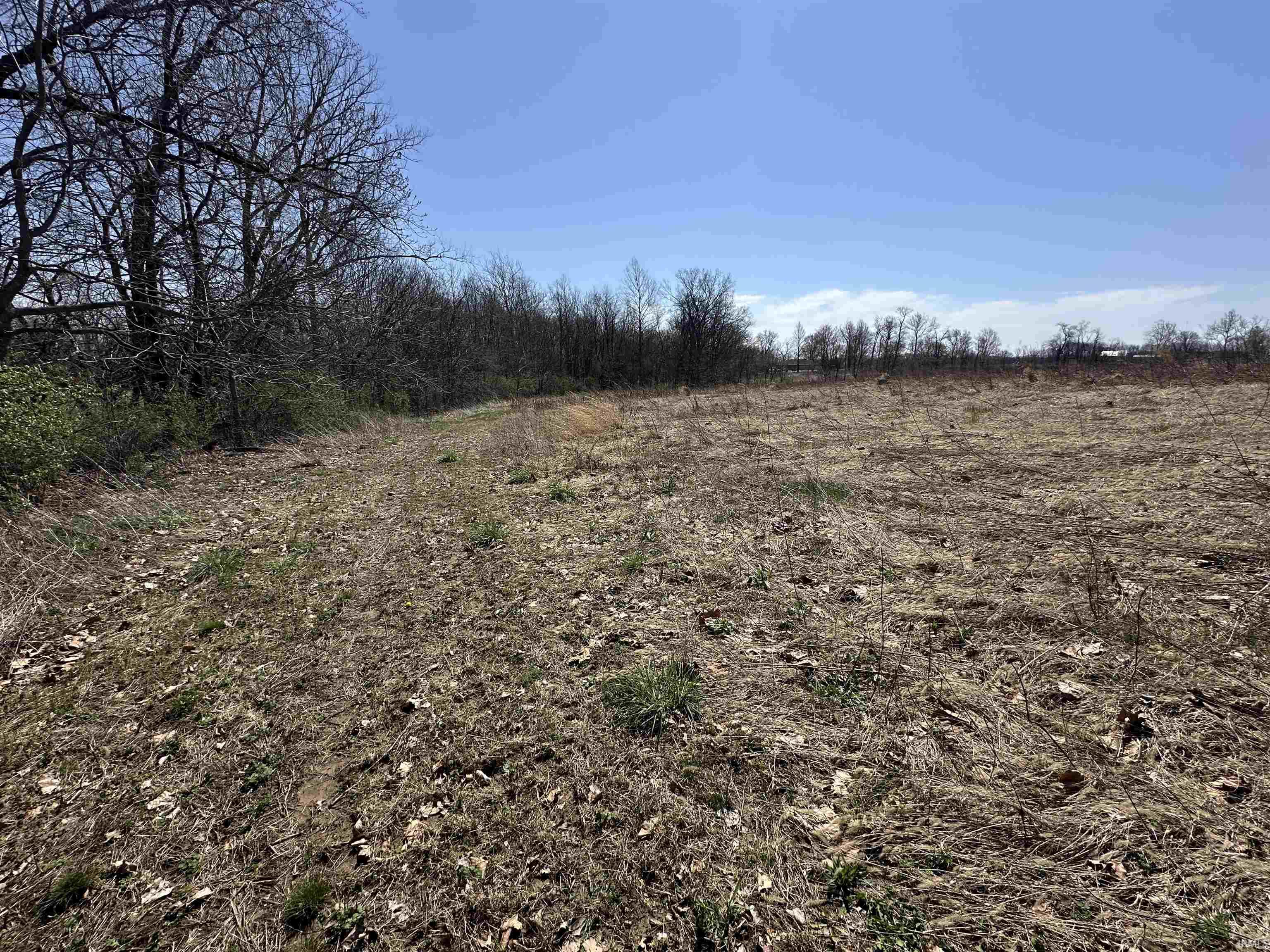5365 Holtsclaw Road Milton, IN 47357 - Photo 33 of 35