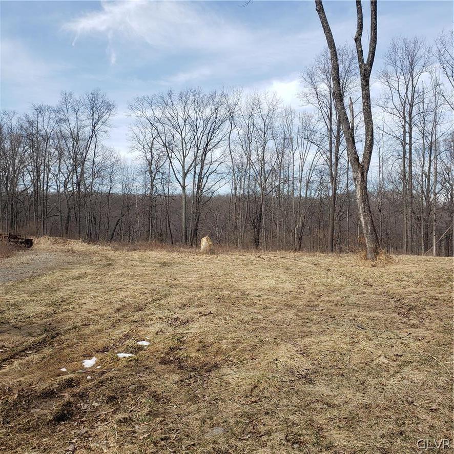 762 Heiden Road Bangor, PA 18013 - Photo 1 of 1 Gallery Image 1