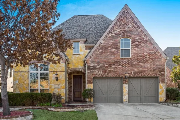 $3,800 | 112 Lavaca Drive, Irving, TX 75039