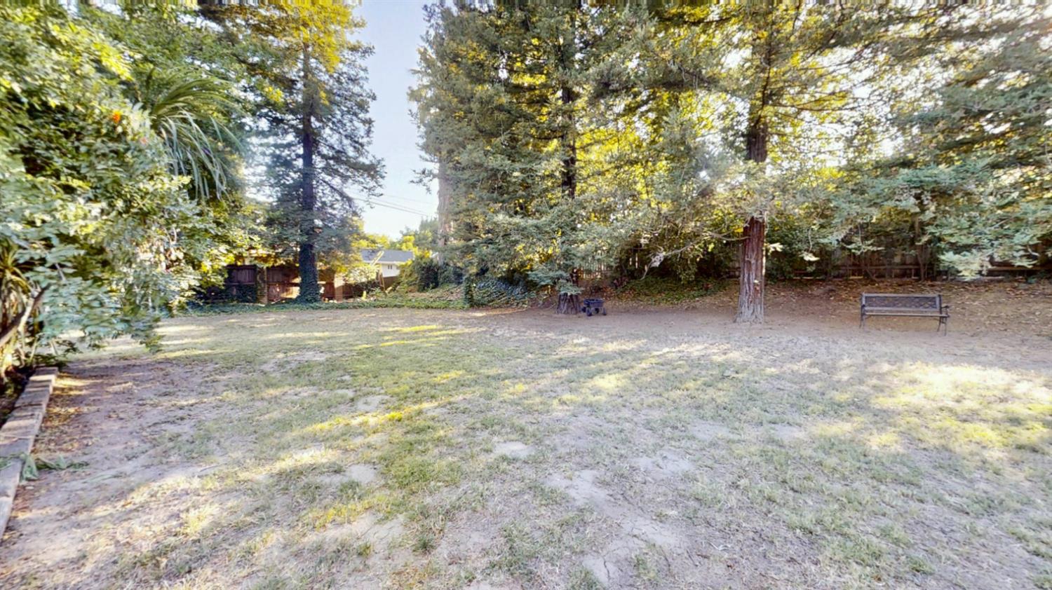 475 South Barrett Road, Unit A Yuba City, CA 95991 - Photo 14 of 93