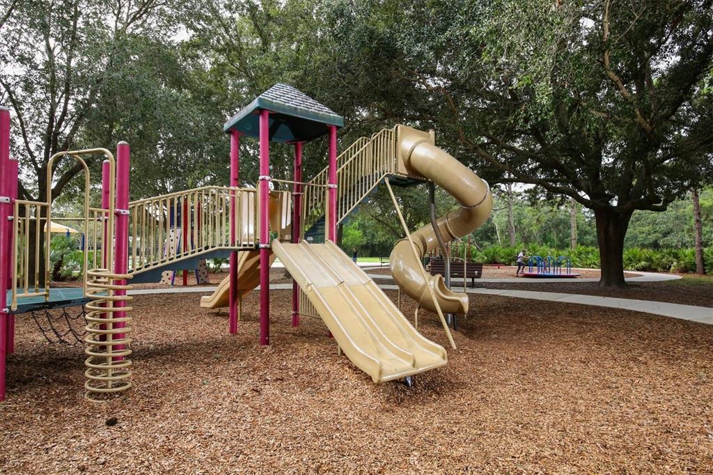 11503 Water Poppy Terrace Lakewood Ranch, FL 34202 - Photo 41 of 46