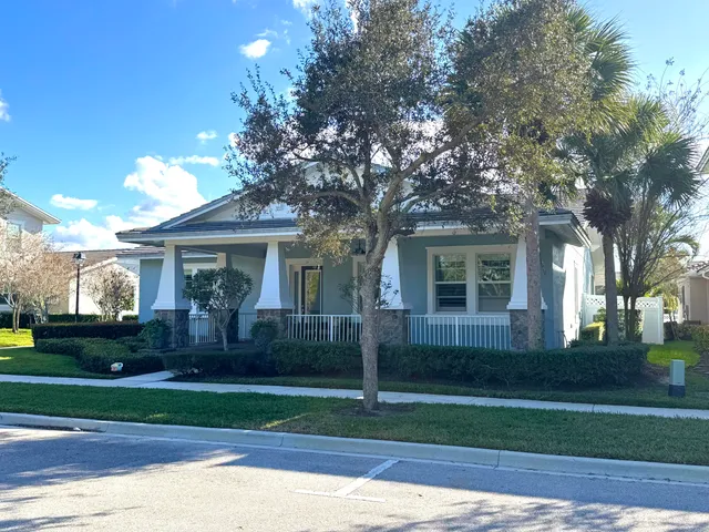 $1,185,000 | 1358 Community Drive, Jupiter, FL 33458