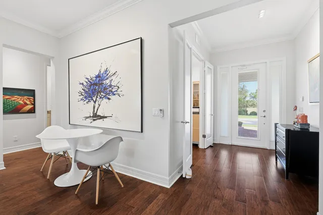 $1,185,000 | 1358 Community Drive, Jupiter, FL 33458