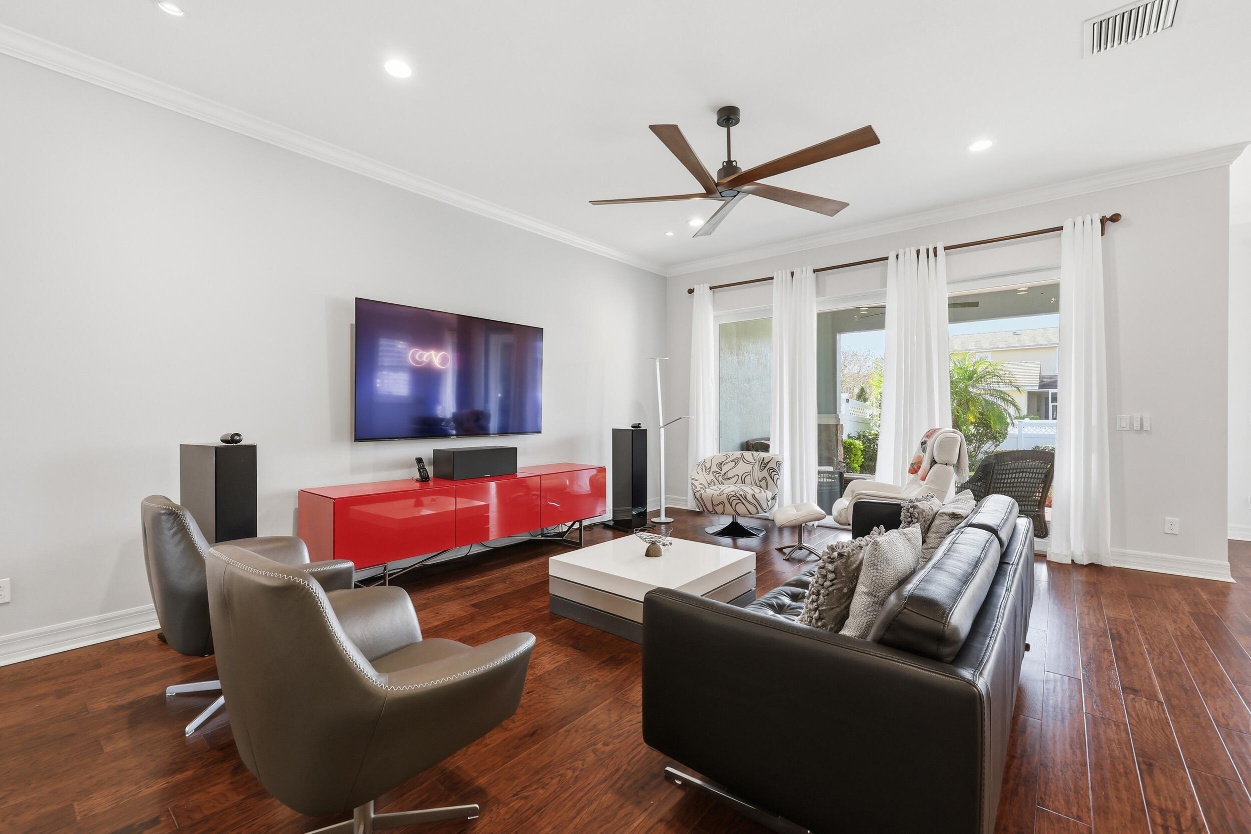 1358 Community Drive Jupiter, FL 33458 - Photo 12 of 44 12_8p3a3233