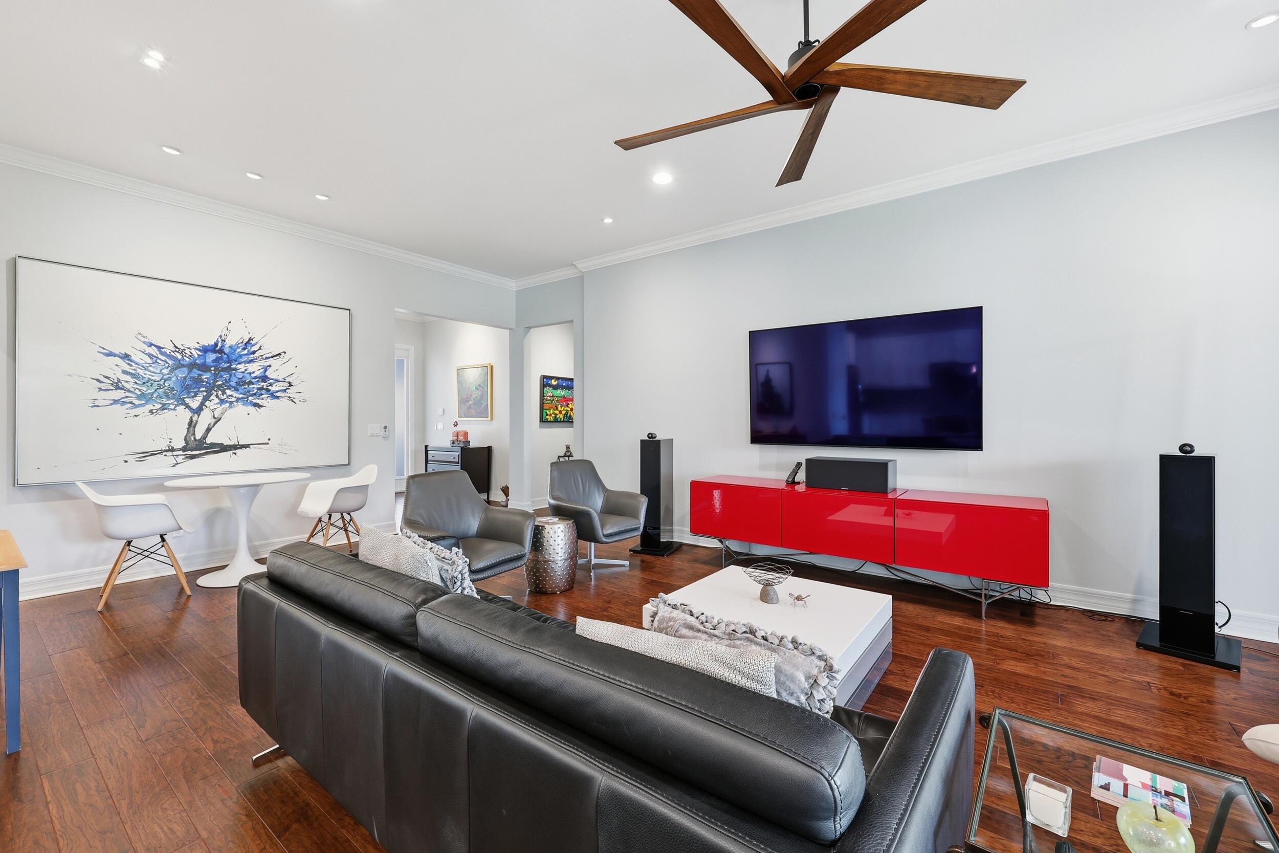 1358 Community Drive Jupiter, FL 33458 - Photo 13 of 44 13_8p3a3238