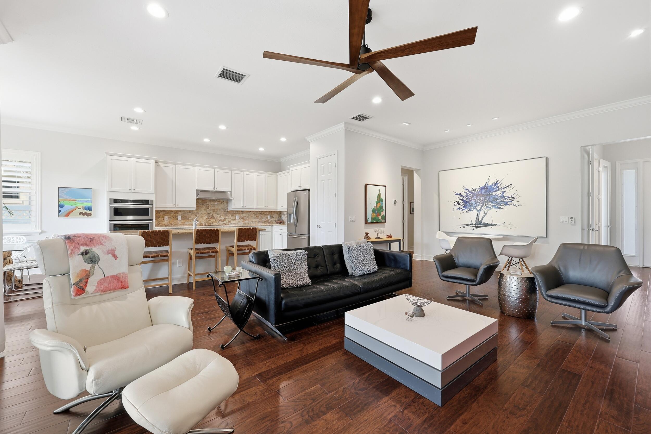 1358 Community Drive Jupiter, FL 33458 - Photo 14 of 44 15_8p3a3248