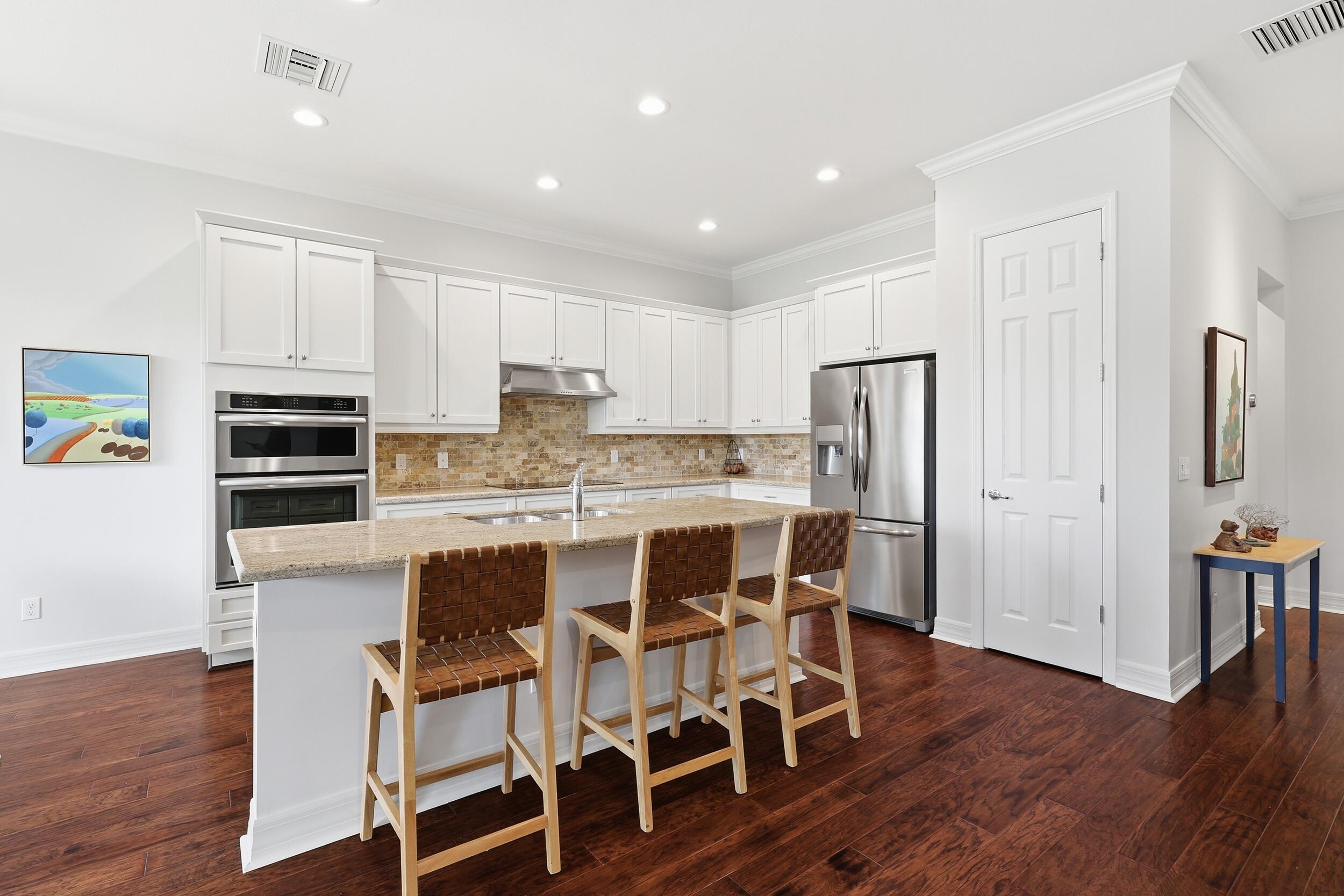 1358 Community Drive Jupiter, FL 33458 - Photo 17 of 44 18_8p3a3263