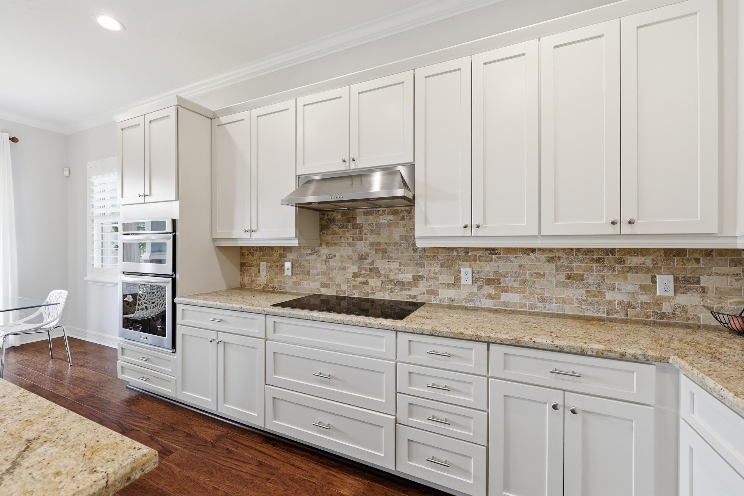 1358 Community Drive Jupiter, FL 33458 - Photo 20 of 44 21_8p3a3268