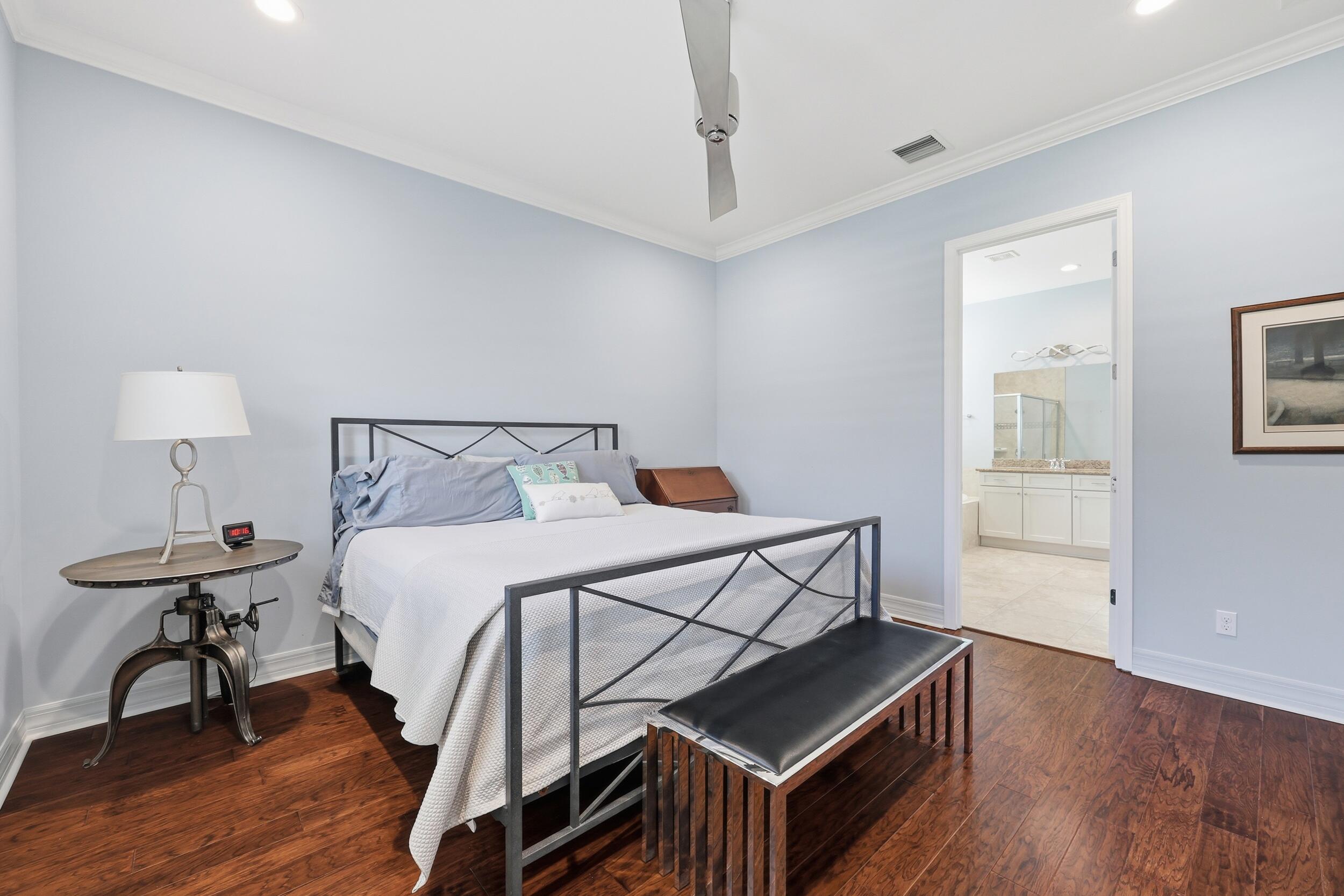 1358 Community Drive Jupiter, FL 33458 - Photo 25 of 44 26_8p3a3163