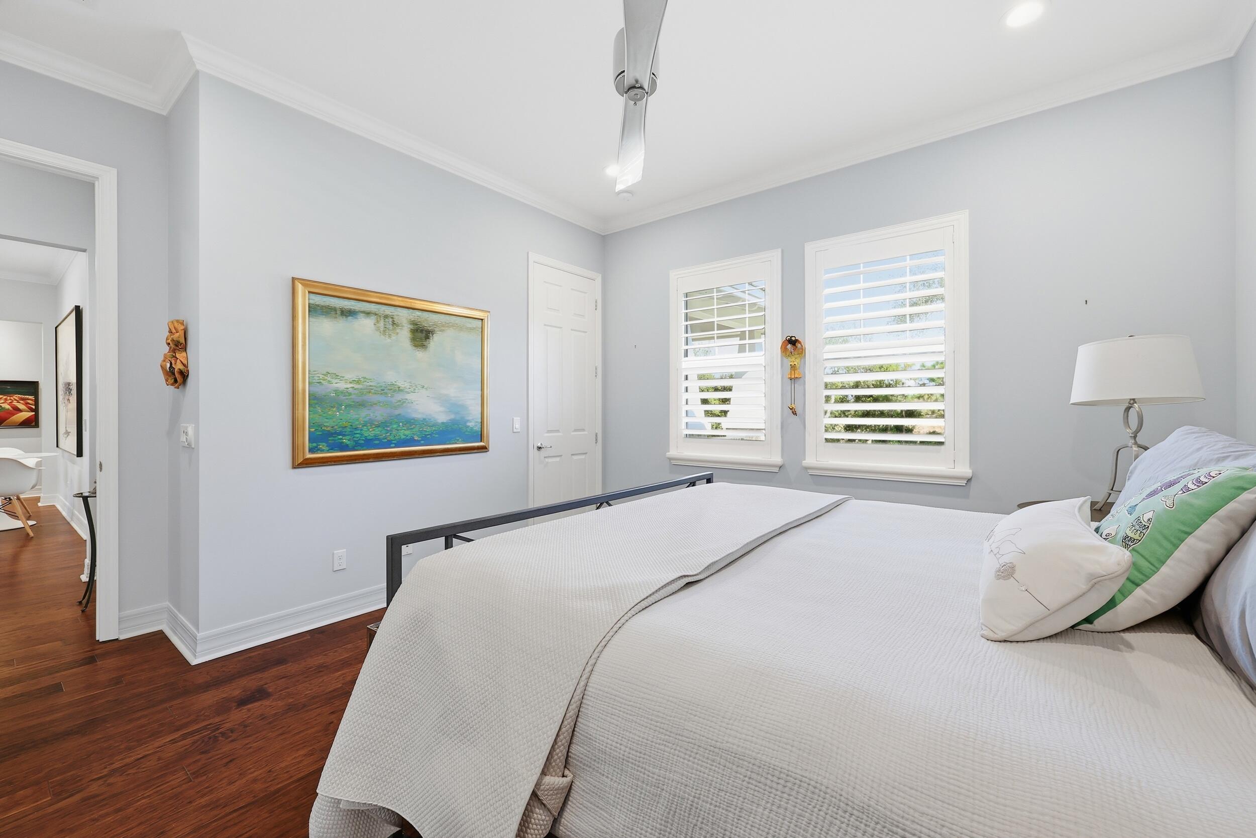 1358 Community Drive Jupiter, FL 33458 - Photo 26 of 44 27_8p3a3168