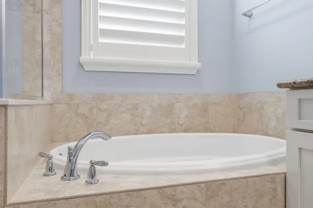 $1,185,000 | 1358 Community Drive, Jupiter, FL 33458