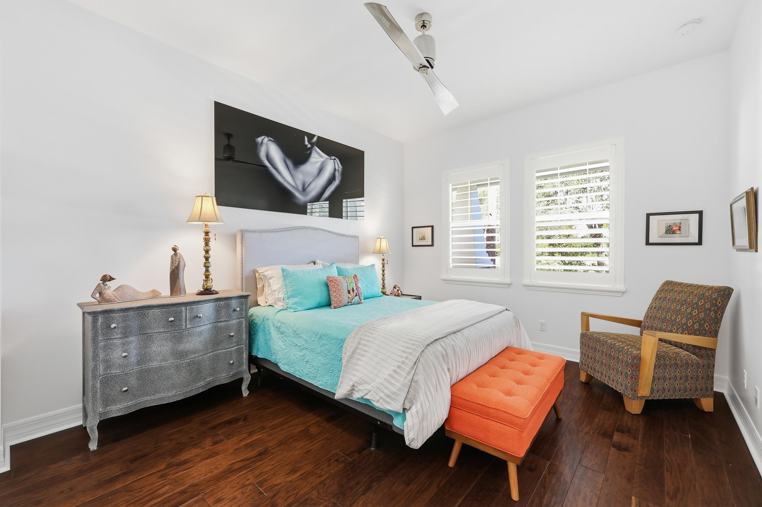 1358 Community Drive Jupiter, FL 33458 - Photo 32 of 44 33_8p3a3203