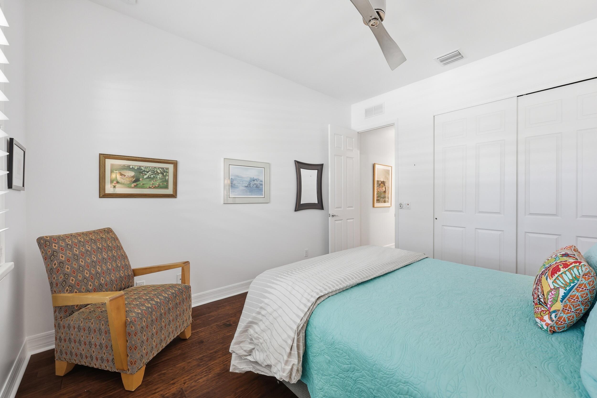 1358 Community Drive Jupiter, FL 33458 - Photo 34 of 44 35_8p3a3213