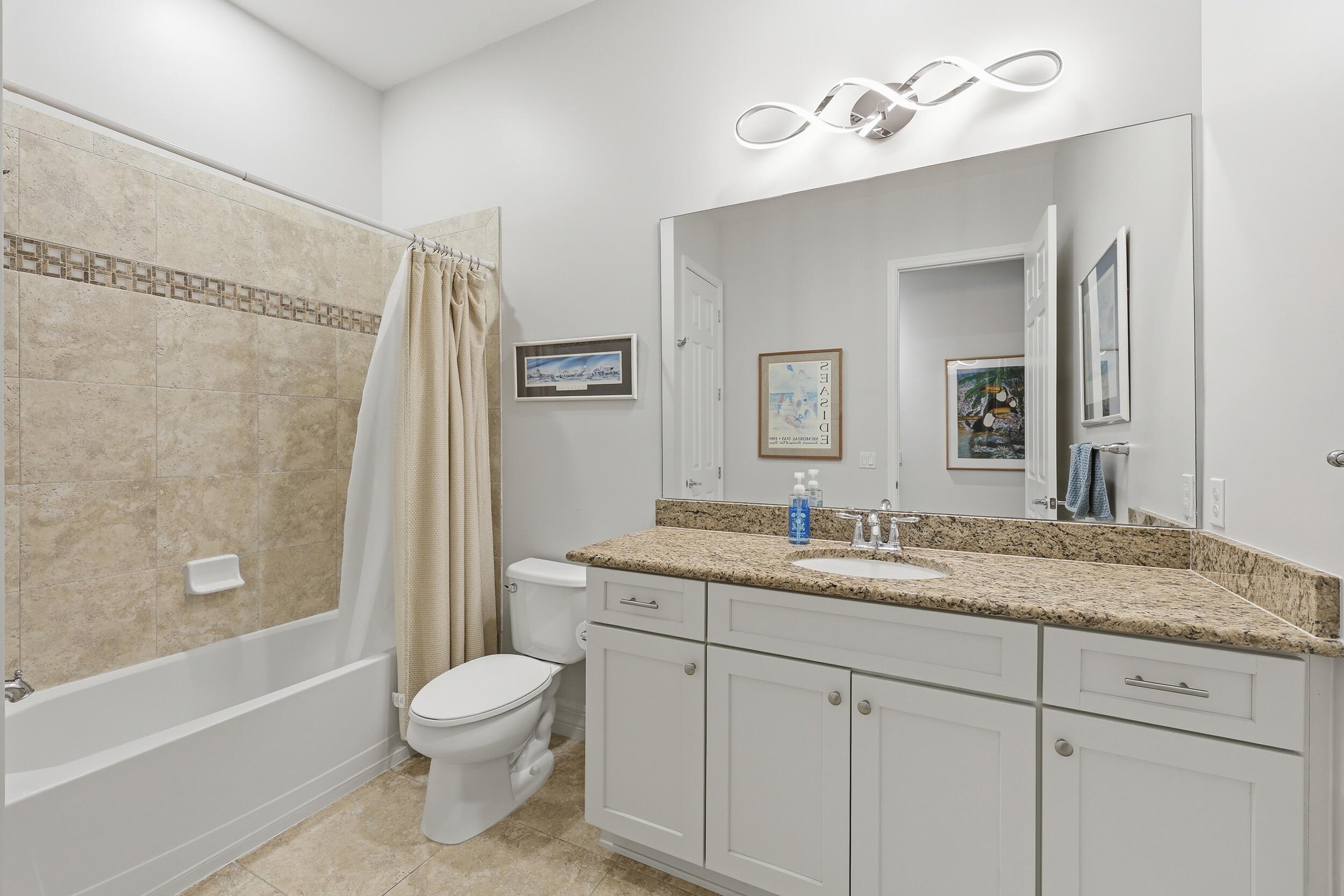 1358 Community Drive Jupiter, FL 33458 - Photo 36 of 44 37_8p3a3223