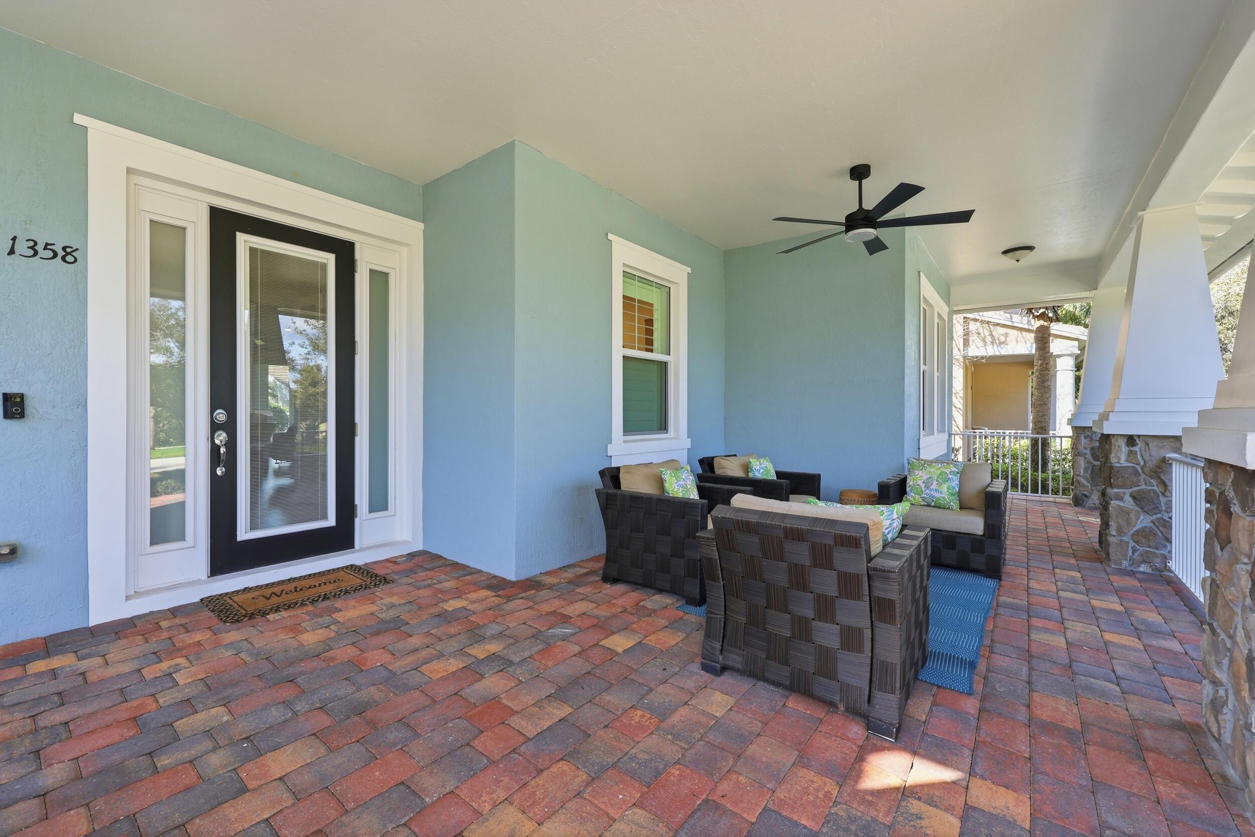 1358 Community Drive Jupiter, FL 33458 - Photo 6 of 44 6_8p3a3133