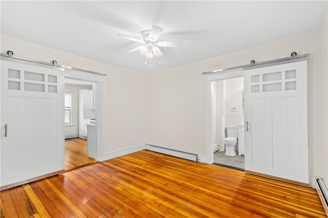 1226 Park Avenue, Unit 2 Woonsocket, RI 02895 - Photo 11 of 16