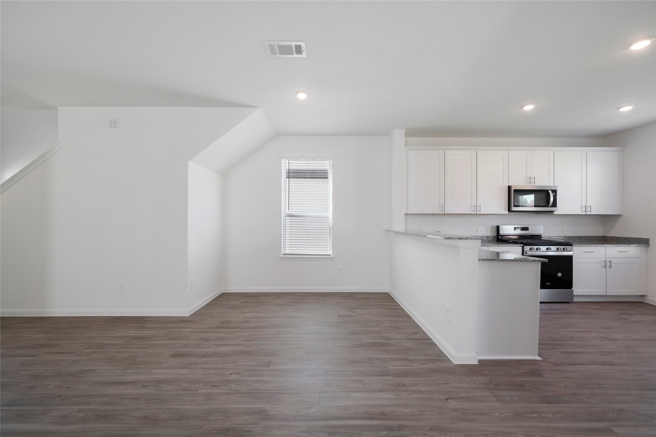 5703 Finely Run St Spring Spring, TX 77373 - Photo 12 of 25