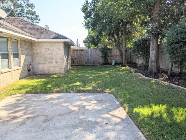 $315,000 | 2423 Daneswood Court, Spring, TX 77388