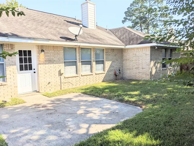 $315,000 | 2423 Daneswood Court, Spring, TX 77388