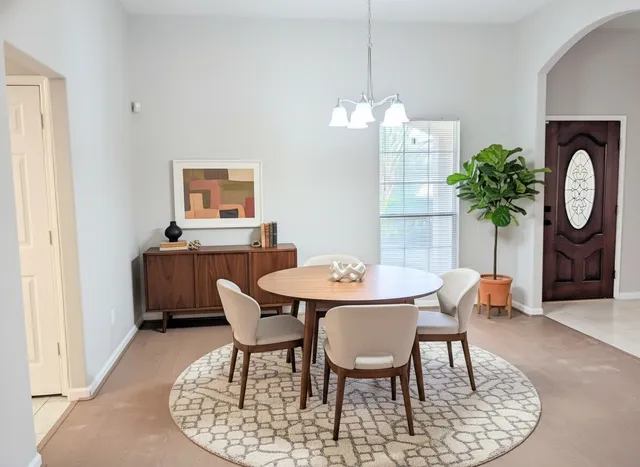 $315,000 | 2423 Daneswood Court, Spring, TX 77388