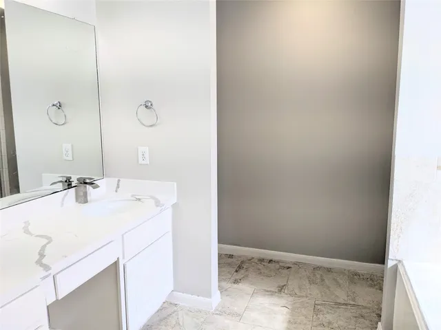 $315,000 | 2423 Daneswood Court, Spring, TX 77388