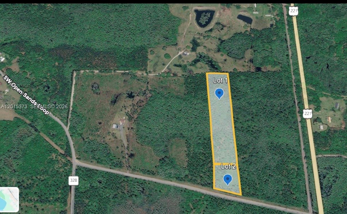 Sw Open Sands Loop Southwest Open Sands Loop Greenville, FL 32331 - Photo 3 of 4 Photo 3