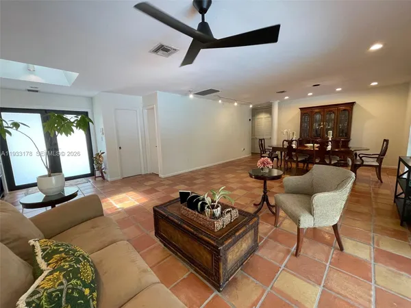 $1,295,000 | 17025 Southwest 80th Court, Palmetto Bay, FL 33157