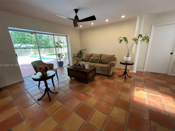 $1,295,000 | 17025 Southwest 80th Court, Palmetto Bay, FL 33157