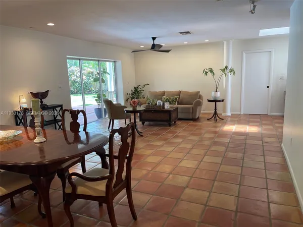 $1,295,000 | 17025 Southwest 80th Court, Palmetto Bay, FL 33157